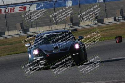 media/Nov-05-2022-Speed Ventures (Sat) [[014f48cf2c]]/Red Group/Turn 6/